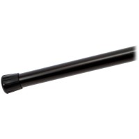 Soporte de micrófono OQAN QMS005-EB | Estabilidad y durabilidad Soporte de micrófono OQAN QMS005-EB | Estabilidad y durabilidad