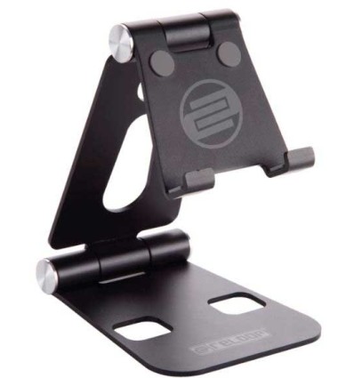 RELOOP SMART DISPLAY STAND