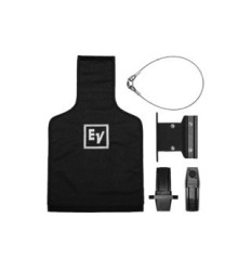ELECTRO VOICE EVOLVE-TM-B