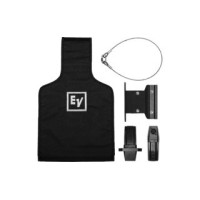 ELECTRO VOICE EVOLVE-TM-B ELECTRO VOICE EVOLVE-TM-B