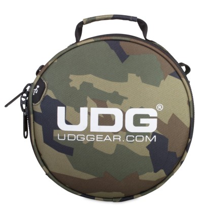 UDG U9950BC/OR - ULTIMATE DIGI...