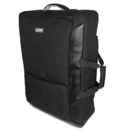 UDG U7203BL - URBANITE MIDI...