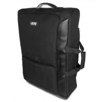 UDG U7203BL Urbanite MIDI Controller Backpack XL | Mochila para DJ