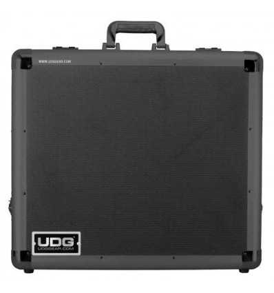 UDG U93012BL - FC PICK FOAM MULTI...