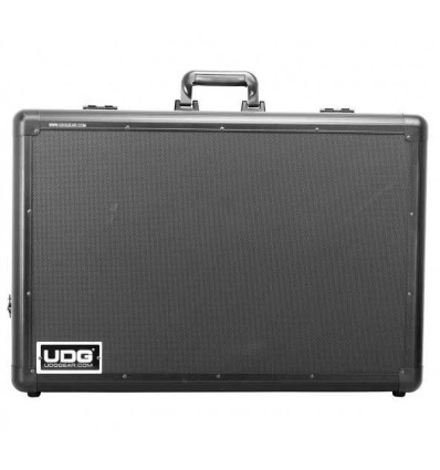 UDG U93013BL - FC PICK FOAM MULTI...