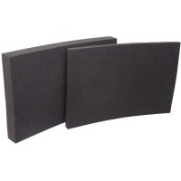 UDG U10302 - HI-DENSITY CUSTOM PICKFOAM XL UDG U10302 - HI-DENSITY CUSTOM PICKFOAM XL