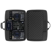 UDG U8315BL Creator Hardcase para Pioneer XDJ-RX3
