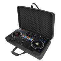 UDG Creator DDJ-REV7 Hardcase - Estuche rígido protector UDG Creator DDJ-REV7 Hardcase - Estuche rígido protector