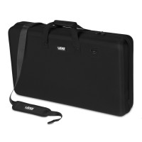 UDG Creator DDJ-REV7 Hardcase - Estuche rígido protector UDG Creator DDJ-REV7 Hardcase - Estuche rígido protector