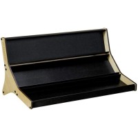 KORG SEQUENZ VOLCA RACK 3X3