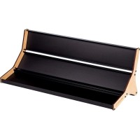 KORG SEQUENZ VOLCA RACK 4X3