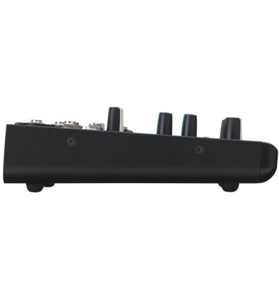 MACKIE 402VLZ4 mesa mezclas 4 canales comprar barato mejor precio