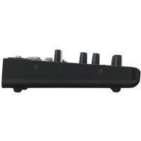 MACKIE 402VLZ4 mesa mezclas 4 canales comprar barato mejor precio