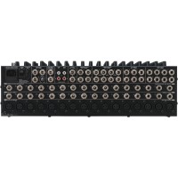 MACKIE 1604VLZ4 mesa mezclas 16 canales comprar barato mejor precio