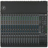 MACKIE 1604VLZ4 mesa mezclas 16 canales comprar barato mejor precio
