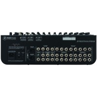 MACKIE 1642VLZ4 mesa mezclas 16 canales comprar barato mejor precio