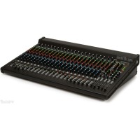 MACKIE 2404VLZ4 mesa mezclas 24 canales comprar barato mejor precio MACKIE 2404VLZ4 mesa mezclas 24 canales comprar barato mejor precio