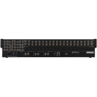 MACKIE 2404VLZ4 mesa mezclas 24 canales comprar barato mejor precio MACKIE 2404VLZ4 mesa mezclas 24 canales comprar barato mejor precio