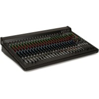 MACKIE 2404VLZ4 mesa mezclas 24 canales comprar barato mejor precio MACKIE 2404VLZ4 mesa mezclas 24 canales comprar barato mejor precio