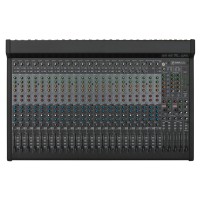 MACKIE 2404VLZ4 mesa mezclas 24 canales comprar barato mejor precio MACKIE 2404VLZ4 mesa mezclas 24 canales comprar barato mejor precio