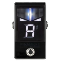 KORG PITCHBLACK X