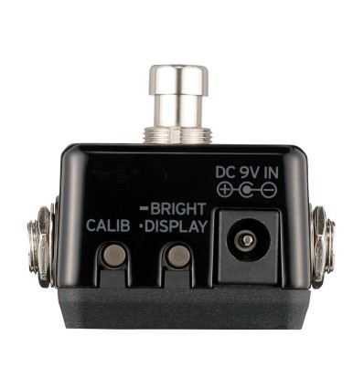 KORG PITCHBLACK X MINI