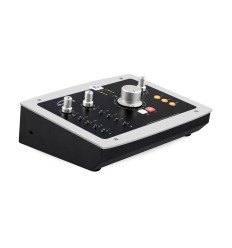 AUDIENT ID22