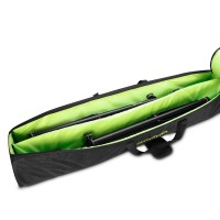 GRAVITY BG SS 2 XLB GRAVITY BG SS 2 XLB