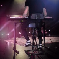 GRAVITY FM SEAT1 BR GRAVITY FM SEAT1 BR