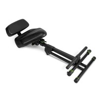 GRAVITY FM SEAT1 BR GRAVITY FM SEAT1 BR