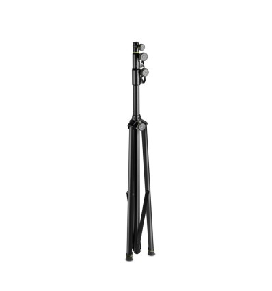 GRAVITY LS TBTV 28