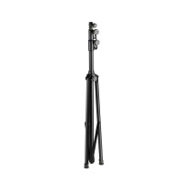 GRAVITY LS TBTV 28 GRAVITY LS TBTV 28