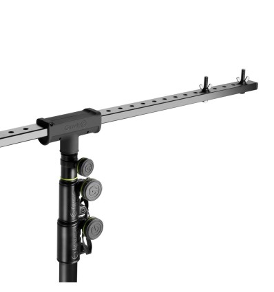 GRAVITY LS TBTV 28