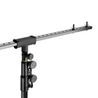GRAVITY LS TBTV 28 GRAVITY LS TBTV 28