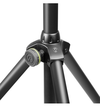 GRAVITY LS TBTV 28