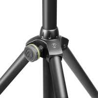 GRAVITY LS TBTV 28 GRAVITY LS TBTV 28