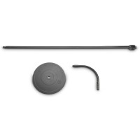 GRAVITY MS 23 XLR B GRAVITY MS 23 XLR B