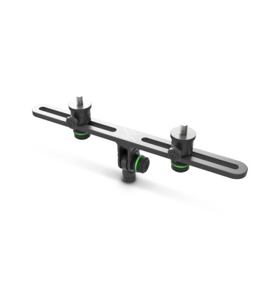 GRAVITY MS STB 01 PRO