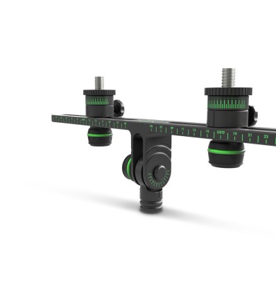 GRAVITY MS STB 01 PRO