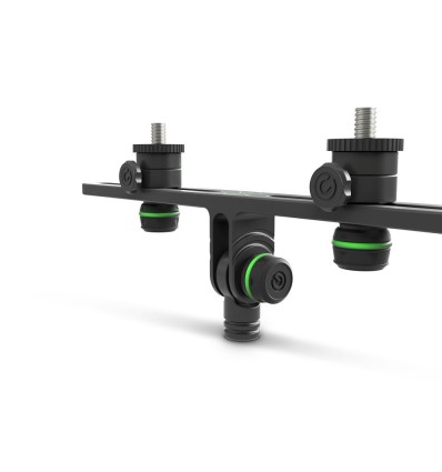 GRAVITY MS STB 01 PRO