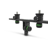 GRAVITY MS STB 01 PRO