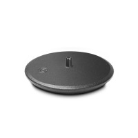 GRAVITY MS T 01 B GRAVITY MS T 01 B