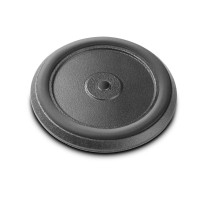 GRAVITY MS T 01 B GRAVITY MS T 01 B