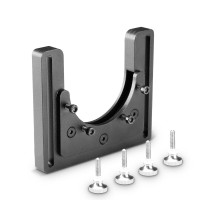 CAMEO D FORCE 3000 RGB APSSL CAMEO D FORCE 3000 RGB APSSL