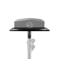 GRAVITY SA BTRAY 1 GRAVITY SA BTRAY 1