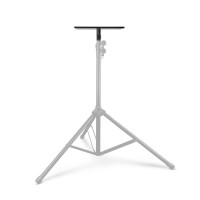 GRAVITY SA BTRAY 1 GRAVITY SA BTRAY 1