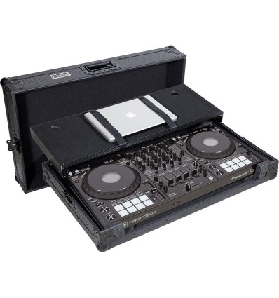 WALKASSE WMC-PRO1000LTSBK