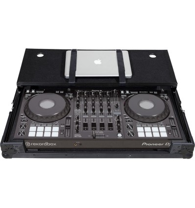 WALKASSE WMC-PRO1000LTSBK