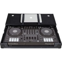 WALKASSE WMC-PRO1000LTSBK