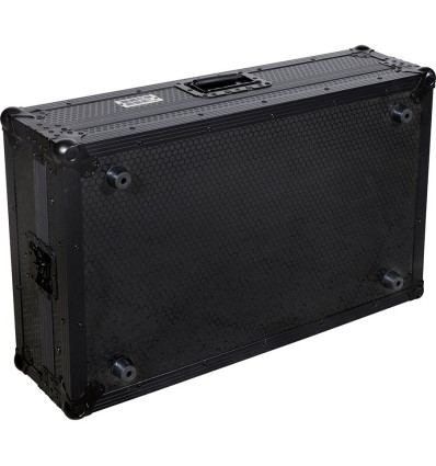 WALKASSE WMC-PRO1000LTSBK